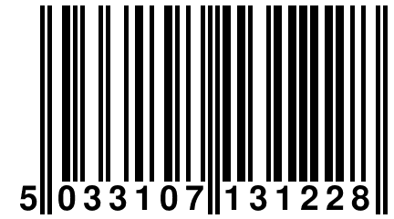 5 033107 131228