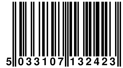 5 033107 132423