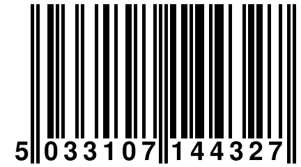 5 033107 144327