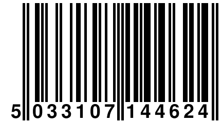 5 033107 144624