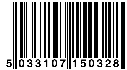 5 033107 150328