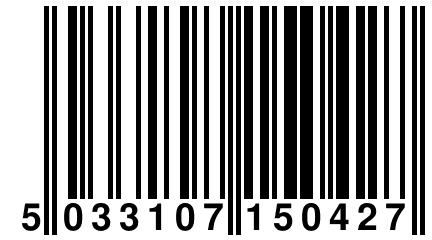 5 033107 150427