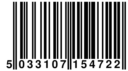 5 033107 154722