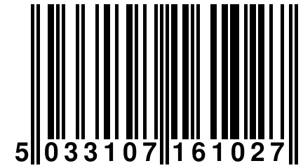 5 033107 161027