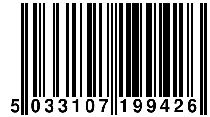 5 033107 199426