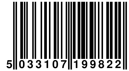 5 033107 199822