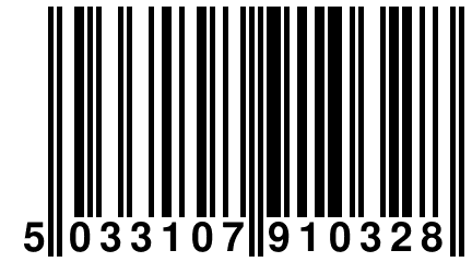 5 033107 910328