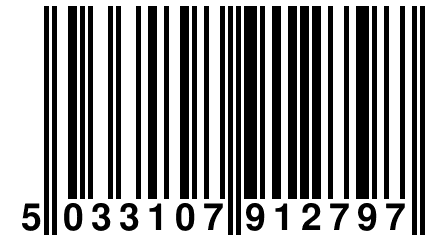 5 033107 912797