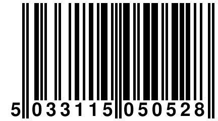 5 033115 050528