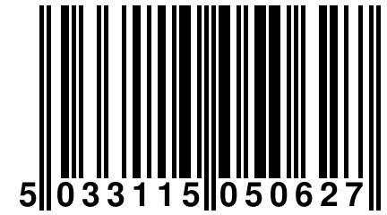 5 033115 050627