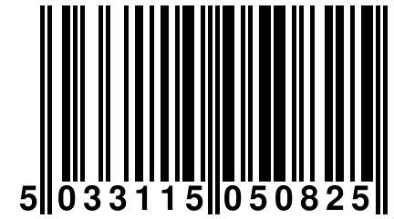 5 033115 050825