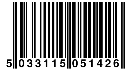 5 033115 051426