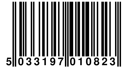 5 033197 010823