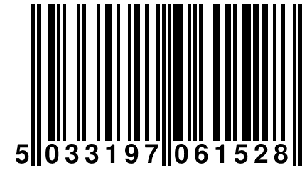 5 033197 061528