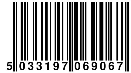 5 033197 069067