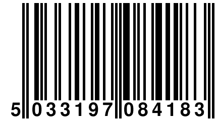 5 033197 084183