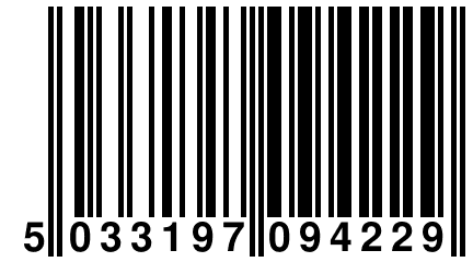 5 033197 094229