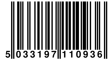 5 033197 110936