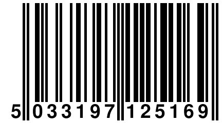 5 033197 125169