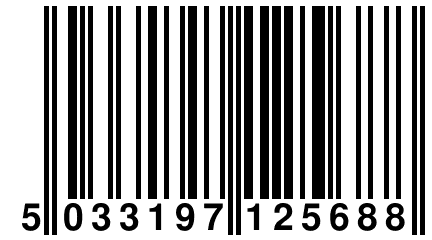 5 033197 125688