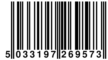 5 033197 269573