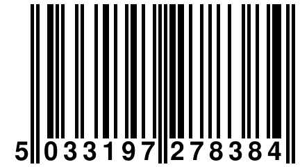 5 033197 278384