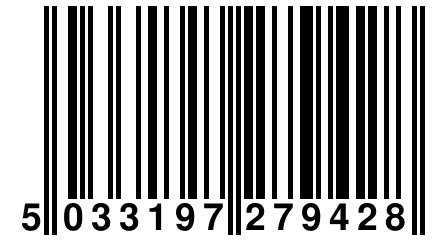 5 033197 279428