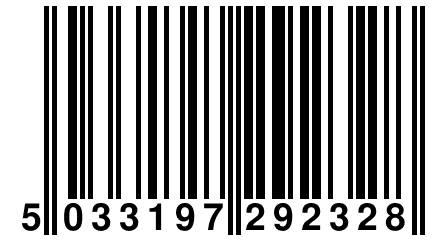 5 033197 292328