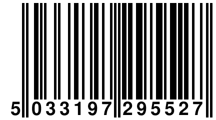 5 033197 295527