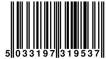 5 033197 319537