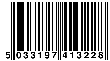 5 033197 413228