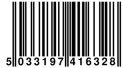 5 033197 416328