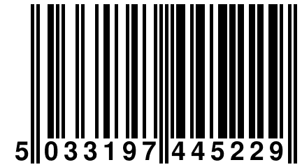 5 033197 445229