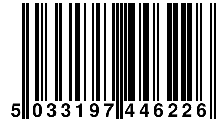 5 033197 446226