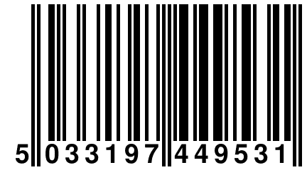 5 033197 449531