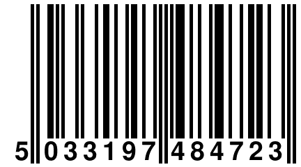 5 033197 484723