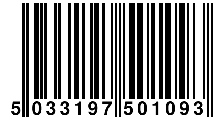 5 033197 501093