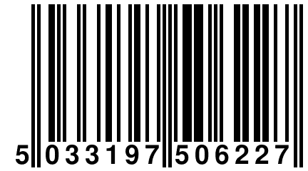 5 033197 506227