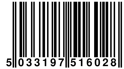 5 033197 516028