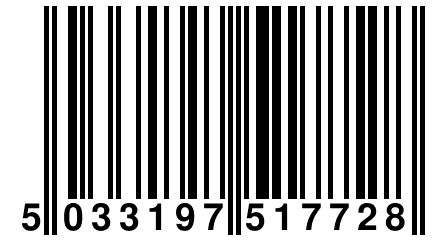 5 033197 517728