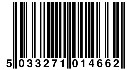 5 033271 014662