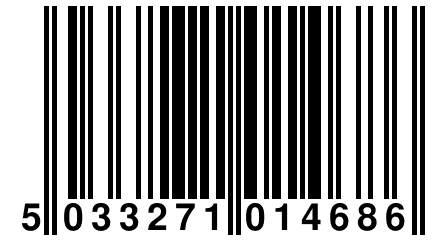 5 033271 014686