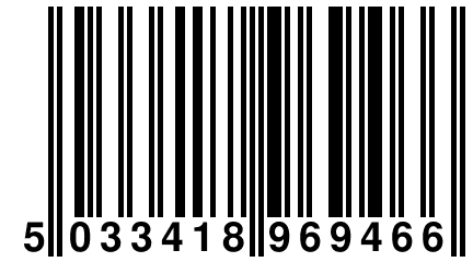 5 033418 969466