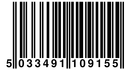 5 033491 109155