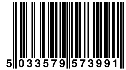 5 033579 573991