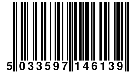 5 033597 146139