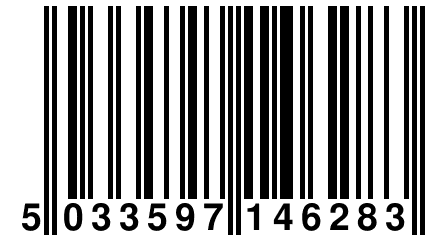 5 033597 146283