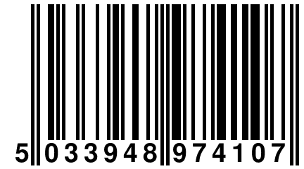 5 033948 974107