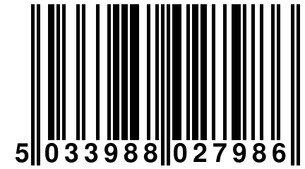 5 033988 027986