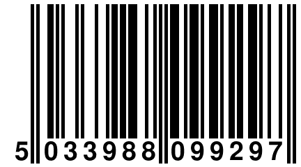 5 033988 099297